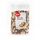 Mix din cereale 250g O! PRET MIC MIC