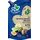 Maioneza Oua prepelita 67% 390ml Я ЛЮБЛЮ ГОТОВИТЬ