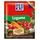 Condimente legume 75g DELIKAT