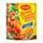 Приправа курица 200г MAGGI