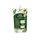 Maioneza Extra Virgin 67% 400ml СЛОБОДА