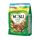Мюсли Crunchy с орехами 375g BONA VITA