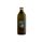 Ulei de masline extra virgin 1l CASA RINALDI