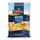 Paste fainoase Penne rigate 500g LA MEDITERRANEA