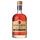 RDB Divin 5ani 0.5l UNGHENI VIN