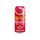 Bere blonda Grapefruit f/a doza 0.5l RADLER