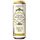 Bere blonda Balta Pinta blonda doza 0.568l VOLFAS ENGELMAN
