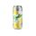 Bere blonda Zero f/a doza 0.5l RADLER