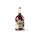 Ликер Visinata 17% 0.5л DOMNEASCA