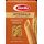 Макароны PENNE RIGATE INTEGRALI 500г BARILLA