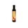 Ulei din miez de nuca 250ml FRUIT2GO