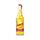 Bere blonda 0,5l St. FINCH