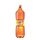 Bere blonda Original 2.2l pet CAMARAD