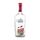 Tequila Blanco 0.7l AGAVITA