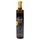 Ulei de masline EXTRA VIRGIN 100% 500ml MYTHOLIO