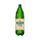 ЛЬВIBСЬКЕ 1715 Bere blonda PET 2.25l