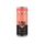 Bautura slab alcoolica La Fragola roze dulce 0.25l MI PIACE