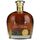 SURPRISE Divin Decanter 10ani 0.5l KVINT