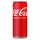 Bautura racoritoare Original 0.33l COCA COLA
