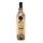 PAPIRUS Vin Cabernet rosu sec 0.75l CRICOVA
