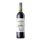 Вино Cabernet Suvignon красное сухое 0.75л CHATEAU VARTELY