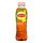 Bautura Ice Tea piersici 0.5l pet LIPTON