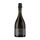Vin Spumant alb brut 0.75l RADACINI METIER
