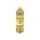 Bautura  Limonada 3l TOPIC
