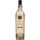 PAPIRUS Vin Merlot rosu sec 0.75l CRICOVA