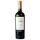 Vin Rosu De Bulboaca sec 0.75l CASTEL MIMI