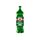 Apa minerala  4  1.5L pet РОДНОЙ БЮВЕТ