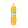JOY`S Bautura Drink Limo 1.5l