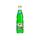 Bautura carbogazata Тархун st. 0.5l ЧЕРНОГОЛОВКА