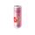 Vin perlant roze demidulce 0.25l BACIO DI BOLLE
