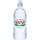 Apa minerala plata Sport 1l JANA