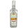 Vodca Psenicinaia 0.5l ZERNOFF