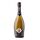 Bautura slab alcoolica La Pesca alb dulce 0.75l MI PIACE