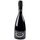 VALDOBBIADENE Vin Prosecco Superiore DOCG alb brut 0.75l CONTARINI