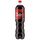 Bautura 1.5l NEW COLA