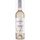 Вино IGP Sauvignon Blanc бел. сух 0.75л CHATEAU VARTELY