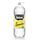 Bautura De Limontimo gaz.3l BABAN