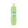 JOY`S Bautura Drink Mohito 1.5l