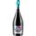 VERO DI MOSCATO Vin spumant alb dulce 0.7 RADACINI