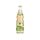 Bautura carbogazata Duchese st. 0.5l ЧЕРНОГОЛОВКА