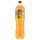 Bautura multifruit 1.5l LETTO