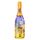 Bautura piersici nealc.0.75L HAPPY BUBBLES