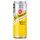 Bautura racoritoare indian tonic 0.33l SCHWEPPES
