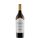 Vin Sauvignon Blanc-Pinot Grigio alb sec 0.75l CHATEAU CRISTI BRAVOURE