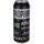 Negru doza 0.5l КВАС ТАРАС