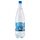 Apa minerala 1.5l ROUA ARGINTIE